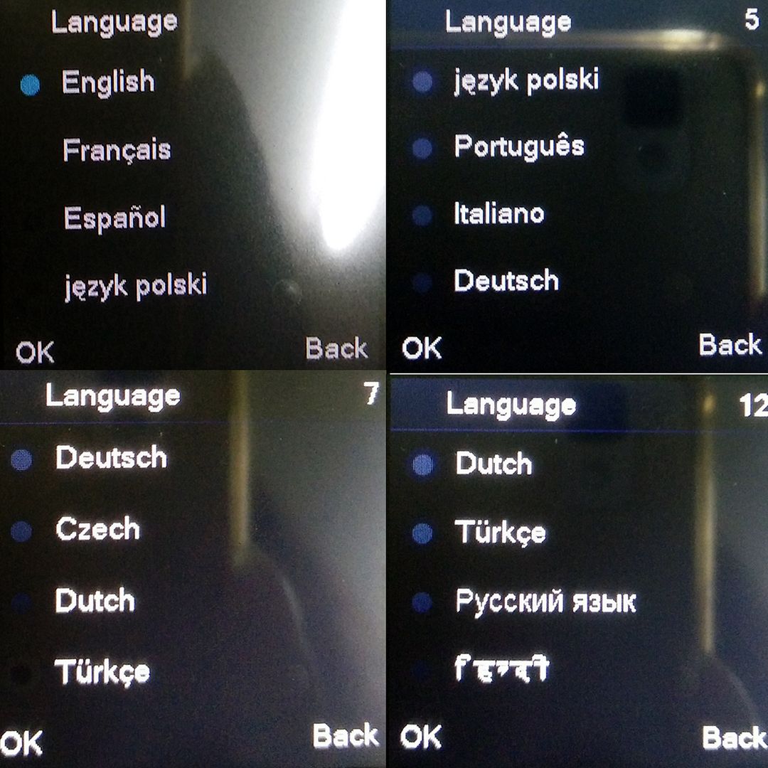 ｍ Motorcycle Exhaust | Shop Online | Express Shipping (8